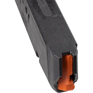 Magpul PMAG 27 GL9 – GLOCK