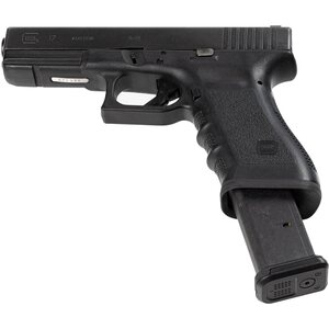 Magpul PMAG 27 GL9 – GLOCK