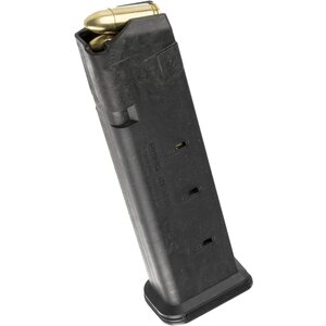 Magpul PMAG 21 GL9 – GLOCK