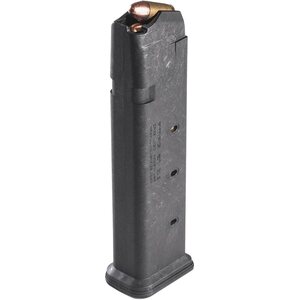 Magpul PMAG 21 GL9 – GLOCK