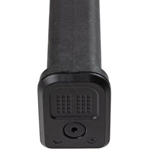Magpul PMAG 21 GL9 – GLOCK