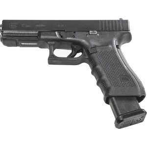 Magpul PMAG 21 GL9 – GLOCK