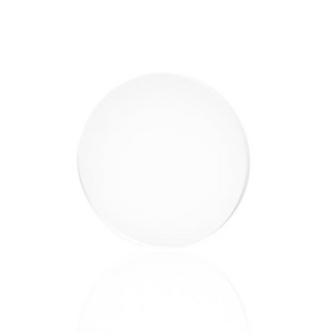 Modlite Lens Replacement Kit -Lens Only-
