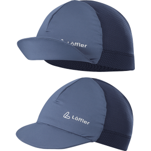 Löffler Performance Cap