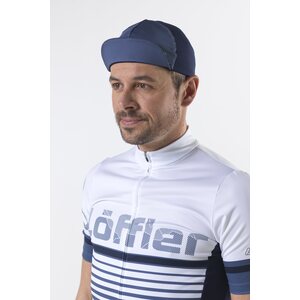 Löffler Performance Cap
