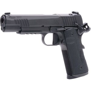 Sig Sauer 1911 XFull
