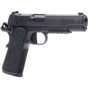 Sig Sauer 1911 XFull