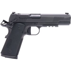 Sig Sauer 1911 XFull