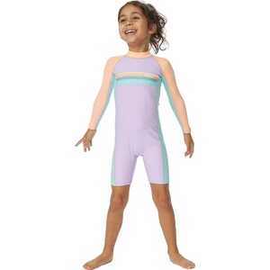 Tute anti-UV