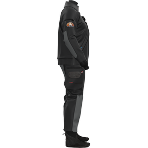 Ursuit Softdura