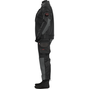 Ursuit Softdura
