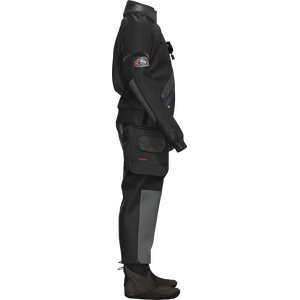 Ursuit Softdura Lady - Customised