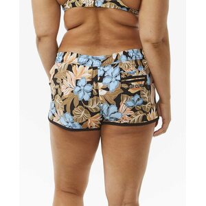 Rip Curl Follow The Sun 3" Womens