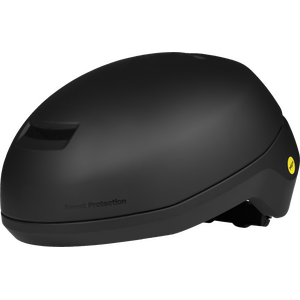 Sweet Protection Commuter Mips Helmet