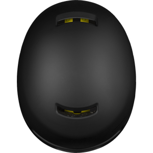 Sweet Protection Commuter Mips Helmet