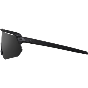 Sweet Protection Shinobi Polarized