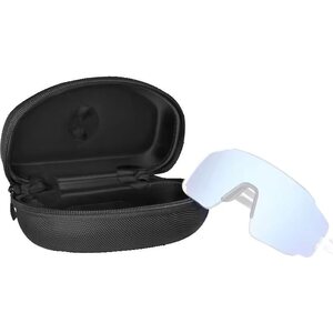 Sweet Protection Sports Glasses Hard Case WEB