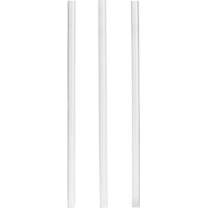 Hydro Flask Replacement Straw Pack