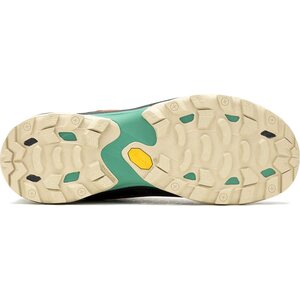 Merrell Moab Speed 2 Mid GTX Mens