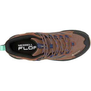 Merrell Moab Speed 2 Mid GTX Mens