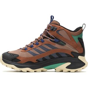 Merrell Moab Speed 2 Mid GTX Mens