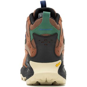 Merrell Moab Speed 2 Mid GTX Mens
