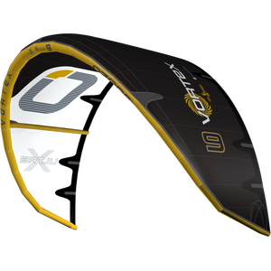 Ozone Vortex Ultra-X Kite Only 11m²
