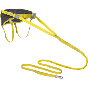 Ruffwear Omnijore Dog Joring System