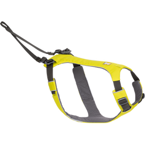 Ruffwear Omnijore Dog Joring System