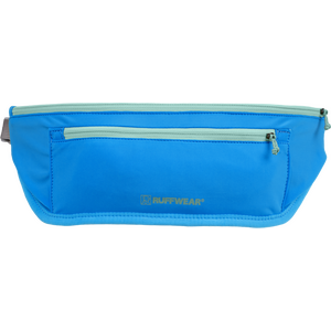 Ruffwear Trail Runner Running Belt