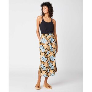 Rip Curl Follow The Sun Skirt Womens