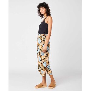 Rip Curl Follow The Sun Skirt Womens