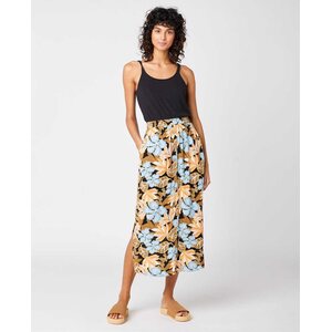 Rip Curl Follow The Sun Skirt Womens