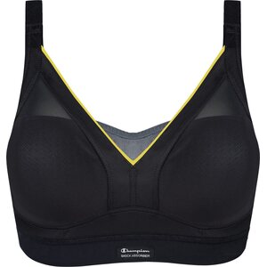 Shock Absorber Active Shaped Support Bra
