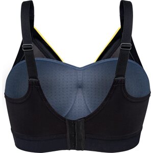 Shock Absorber Active Shaped Support Bra