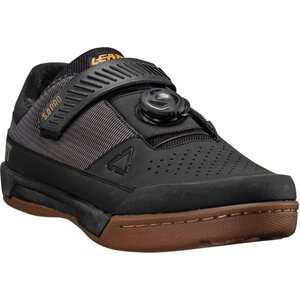 LEATT 5.0 Pro Clip Shoe