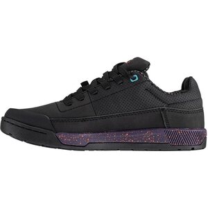 LEATT 2.0 Flat Shoe Womens