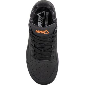 LEATT 2.0 Flat Shoe Womens
