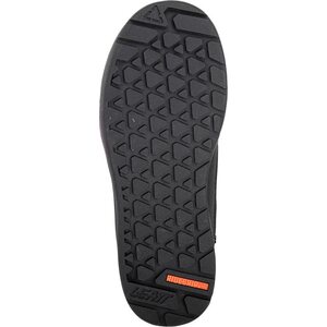 LEATT 2.0 Flat Shoe Womens