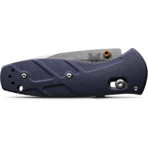 Benchmade 585-03 Mini Barrage