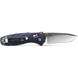 Benchmade 585-03 Mini Barrage