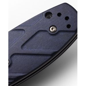 Benchmade 585-03 Mini Barrage