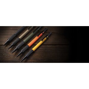 Rite in the Rain Mechanical Clicker Pencil