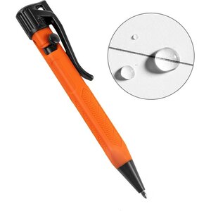 Rite in the Rain Mini Bolt Action Pen