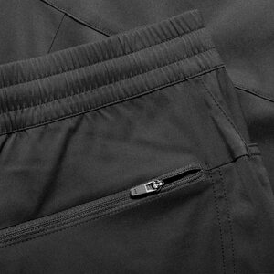 Mammut Massone Light Pants Womens
