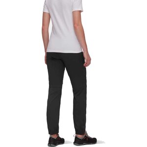 Mammut Massone Light Pants Womens