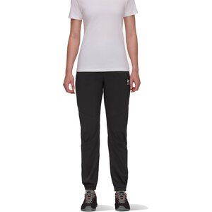 Mammut Massone Light Pants Womens