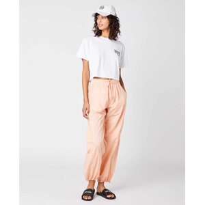 Rip Curl Paradiso Crop Tee Womens