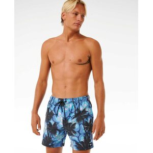 Rip Curl Party Pack Volley Mens