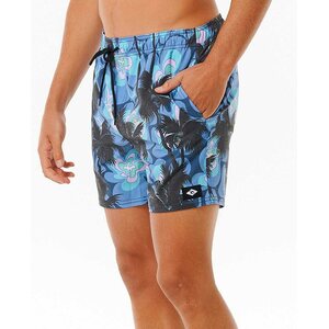 Rip Curl Party Pack Volley Mens